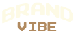 Brand Vibe