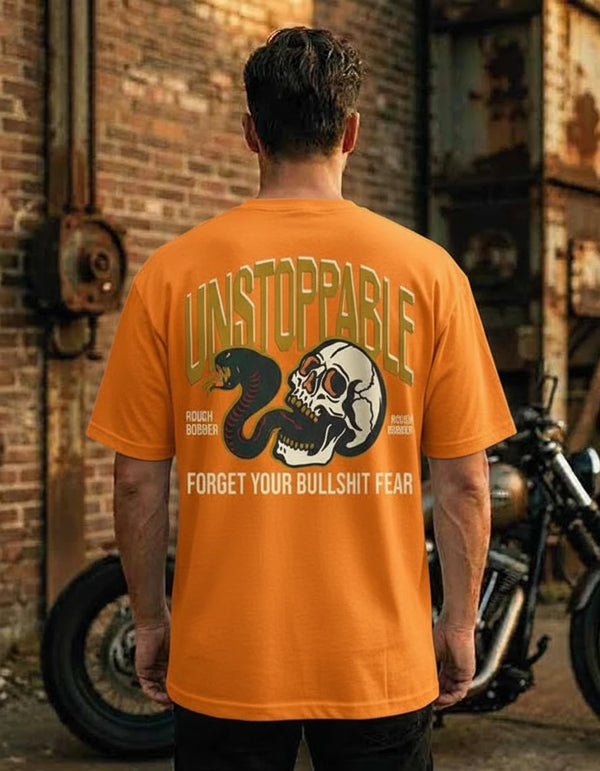 Unstoppable T-Shirt